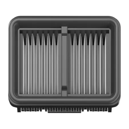 MOVA Filter for M10/M10Pro/M10Station/K20/K20Pro/M50